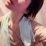 ヒメ日記 2025/03/17 18:20 投稿 ねこさん いけない奥さん 梅田店