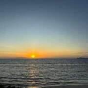 ヒメ日記 2025/03/19 11:48 投稿 ねこさん いけない奥さん 梅田店