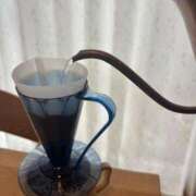 ヒメ日記 2025/03/19 14:22 投稿 ねこさん いけない奥さん 梅田店