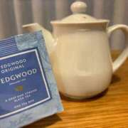 ヒメ日記 2025/03/19 18:54 投稿 ねこさん いけない奥さん 梅田店