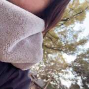 ヒメ日記 2025/03/20 06:58 投稿 ねこさん いけない奥さん 梅田店