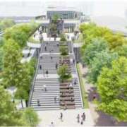 ヒメ日記 2025/03/21 11:38 投稿 ねこさん いけない奥さん 梅田店