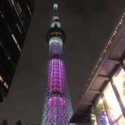 ヒメ日記 2025/03/21 21:32 投稿 ねこさん いけない奥さん 梅田店