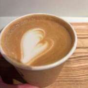 ヒメ日記 2025/03/23 23:09 投稿 ねこさん いけない奥さん 梅田店