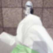 ヒメ日記 2025/03/25 13:48 投稿 ねこさん いけない奥さん 梅田店