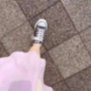 ヒメ日記 2025/03/27 16:11 投稿 ねこさん いけない奥さん 梅田店