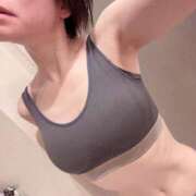 ヒメ日記 2025/03/28 06:38 投稿 ねこさん いけない奥さん 梅田店