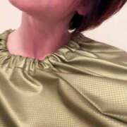 ヒメ日記 2025/03/29 19:09 投稿 ねこさん いけない奥さん 梅田店