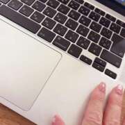 ヒメ日記 2025/03/30 09:48 投稿 ねこさん いけない奥さん 梅田店