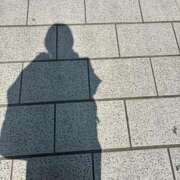 ヒメ日記 2025/03/30 10:02 投稿 ねこさん いけない奥さん 梅田店