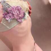 ヒメ日記 2025/03/31 13:04 投稿 ねこさん いけない奥さん 梅田店