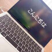 ヒメ日記 2025/03/31 18:00 投稿 ねこさん いけない奥さん 梅田店