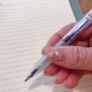 ヒメ日記 2025/04/01 18:58 投稿 ねこさん いけない奥さん 梅田店