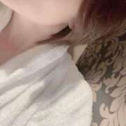 ヒメ日記 2025/04/02 12:38 投稿 ねこさん いけない奥さん 梅田店