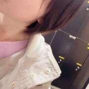 ヒメ日記 2025/04/03 16:19 投稿 ねこさん いけない奥さん 梅田店