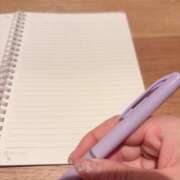 ヒメ日記 2025/04/05 13:50 投稿 ねこさん いけない奥さん 梅田店