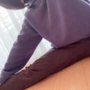 ヒメ日記 2025/04/06 07:35 投稿 ねこさん いけない奥さん 梅田店