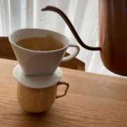 ヒメ日記 2025/04/06 09:55 投稿 ねこさん いけない奥さん 梅田店