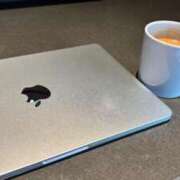 ヒメ日記 2025/04/09 09:02 投稿 ねこさん いけない奥さん 梅田店