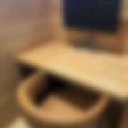 ヒメ日記 2025/04/09 16:19 投稿 ねこさん いけない奥さん 梅田店