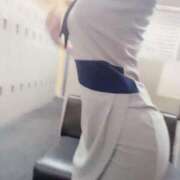 ヒメ日記 2025/04/10 14:08 投稿 ねこさん いけない奥さん 梅田店