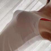 ヒメ日記 2025/04/13 08:20 投稿 ねこさん いけない奥さん 梅田店