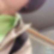 ヒメ日記 2025/04/13 18:21 投稿 ねこさん いけない奥さん 梅田店