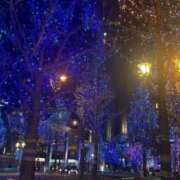 ヒメ日記 2025/04/13 20:48 投稿 ねこさん いけない奥さん 梅田店