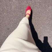 ヒメ日記 2025/04/14 17:13 投稿 ねこさん いけない奥さん 梅田店