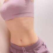 ヒメ日記 2025/04/16 08:20 投稿 ねこさん いけない奥さん 梅田店