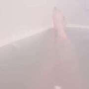 ヒメ日記 2025/04/18 12:35 投稿 ねこさん いけない奥さん 梅田店