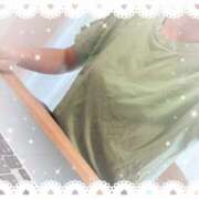 ヒメ日記 2025/04/19 17:58 投稿 ねこさん いけない奥さん 梅田店