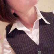 ヒメ日記 2025/04/20 08:16 投稿 ねこさん いけない奥さん 梅田店