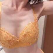 ヒメ日記 2025/04/22 11:51 投稿 ねこさん いけない奥さん 梅田店