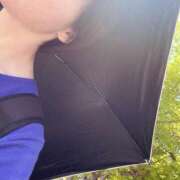 ヒメ日記 2025/04/26 13:48 投稿 ねこさん いけない奥さん 梅田店