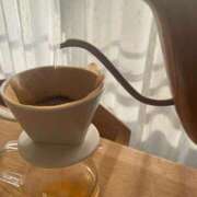 ヒメ日記 2025/04/27 07:53 投稿 ねこさん いけない奥さん 梅田店