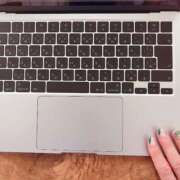 ヒメ日記 2025/04/27 16:48 投稿 ねこさん いけない奥さん 梅田店