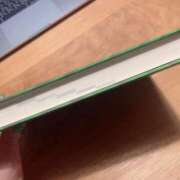 ヒメ日記 2025/04/27 21:49 投稿 ねこさん いけない奥さん 梅田店