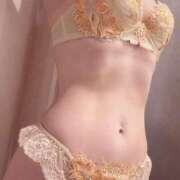 ヒメ日記 2025/04/28 11:10 投稿 ねこさん いけない奥さん 梅田店