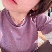 ヒメ日記 2025/04/30 08:21 投稿 ねこさん いけない奥さん 梅田店