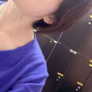 ヒメ日記 2025/05/01 13:41 投稿 ねこさん いけない奥さん 梅田店