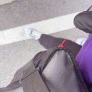 ヒメ日記 2025/05/03 11:18 投稿 ねこさん いけない奥さん 梅田店