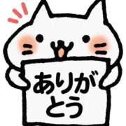 ヒメ日記 2025/05/05 08:16 投稿 ねこさん いけない奥さん 梅田店