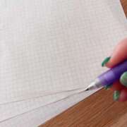 ヒメ日記 2025/05/05 10:28 投稿 ねこさん いけない奥さん 梅田店