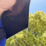 ヒメ日記 2025/05/05 12:48 投稿 ねこさん いけない奥さん 梅田店