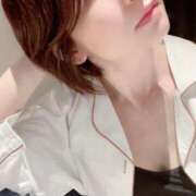 ヒメ日記 2025/05/06 23:38 投稿 ねこさん いけない奥さん 梅田店