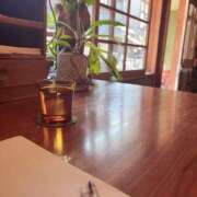 ヒメ日記 2025/05/07 09:08 投稿 ねこさん いけない奥さん 梅田店