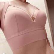 ヒメ日記 2025/05/07 13:18 投稿 ねこさん いけない奥さん 梅田店