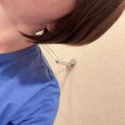 ヒメ日記 2025/05/08 06:28 投稿 ねこさん いけない奥さん 梅田店