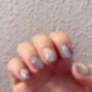 ヒメ日記 2025/05/09 19:27 投稿 ねこさん いけない奥さん 梅田店